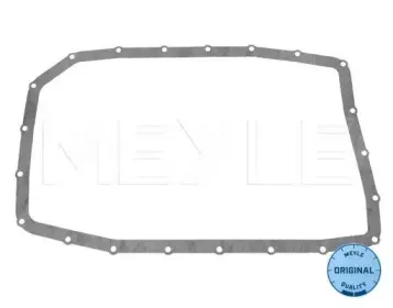 314 139 1003 MEYLE Прокладка, масляный поддон автоматической коробки передач