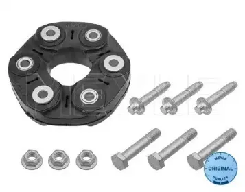 314 152 1110 MEYLE Шарнир, продольный вал