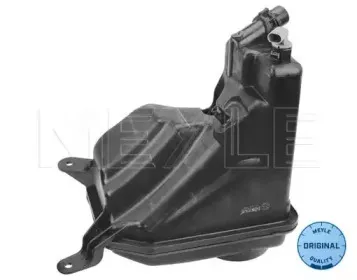 meyle-3142230004