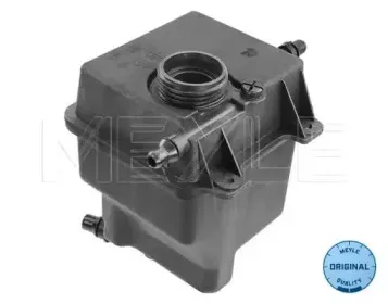 314 223 0007 MEYLE Компенсационный бак, охлаждающая жидкость