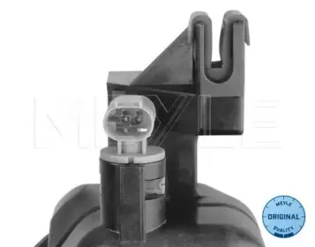 meyle-3142230009