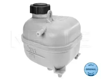 314 223 0010 MEYLE Компенсационный бак, охлаждающая жидкость
