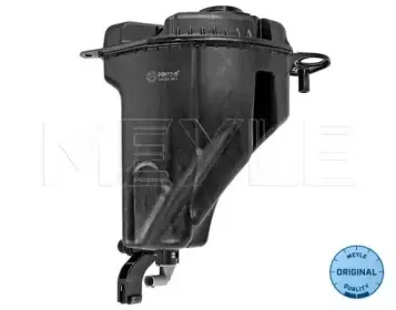 314 223 0013 MEYLE Компенсационный бак, охлаждающая жидкость