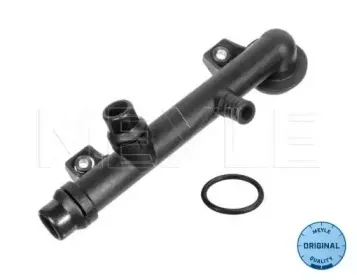 314 226 0009 MEYLE Фланец охлаждающей жидкости