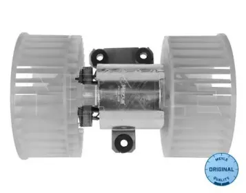 314 236 0008 MEYLE Вентилятор салона