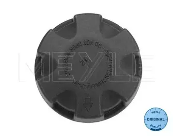 314 238 0003 MEYLE Крышка, радиатор