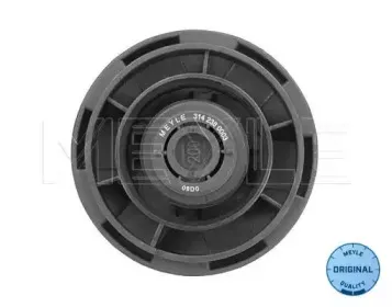 meyle-3142380003