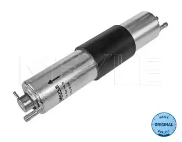 314 323 0006 MEYLE Топливный фильтр