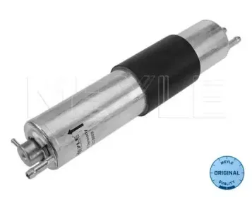 314 323 0009 MEYLE Топливный фильтр