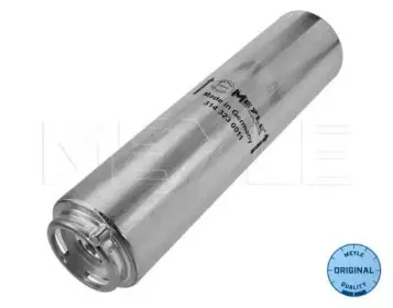 314 323 0011 MEYLE Топливный фильтр