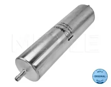 meyle-3143230011