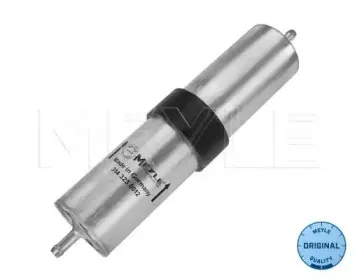 314 323 0012 MEYLE Топливный фильтр