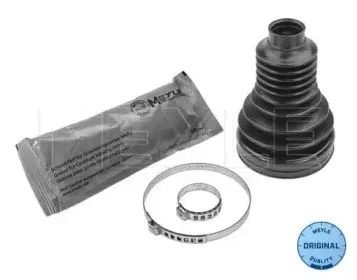 314 495 0012 MEYLE Комплект пылника, приводной вал