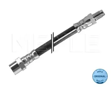 meyle-3145250007