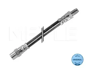 meyle-3145250008