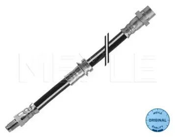 314 525 0014 MEYLE Тормозной шланг
