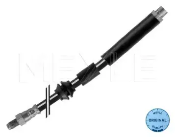 314 525 0015 MEYLE Тормозной шланг