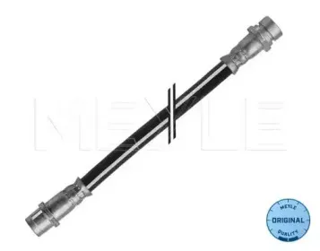 314 525 0019 MEYLE Тормозной шланг
