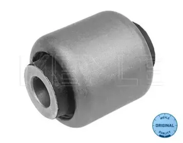 314 610 0012 MEYLE Втулка, рычаг колесной подвески