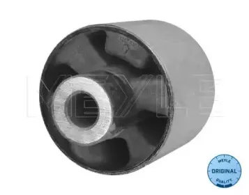 314 610 0019 MEYLE Втулка, рычаг колесной подвески