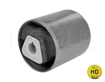 3146100020HD MEYLE Втулка, рычаг колесной подвески