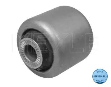 meyle-3146100021