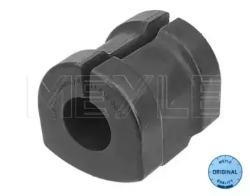 314 615 0014 MEYLE Опора, стабилизатор