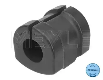 314 615 0016 MEYLE Опора, стабилизатор