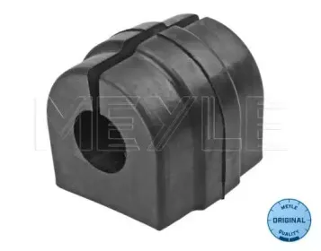 314 615 0021 MEYLE Опора, стабилизатор