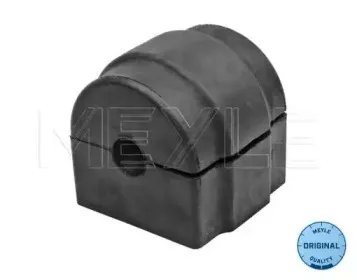 314 615 0023 MEYLE Опора, стабилизатор