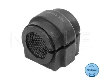 314 615 0030 MEYLE Опора, стабилизатор