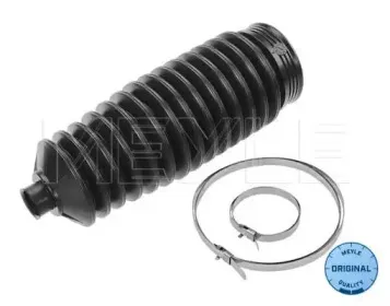 314 620 0000 MEYLE Комплект пылника, рулевое управление