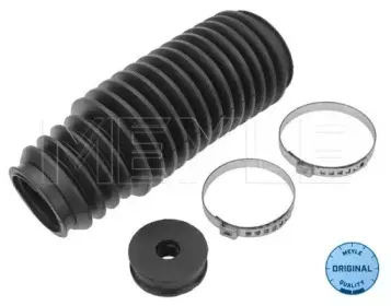 3146200001S MEYLE Комплект пылника, рулевое управление