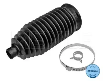 314 620 0007 MEYLE Комплект пылника, рулевое управление