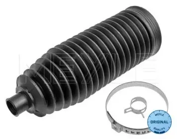 314 620 0008 MEYLE Комплект пылника, рулевое управление