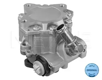 314 631 0002 MEYLE Гидравлический насос, рулевое управление