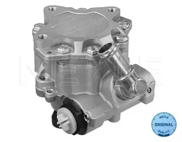 314 631 0008 MEYLE Гидравлический насос, рулевое управление