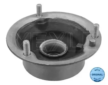 meyle-3146410003