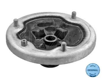 314 641 0005 MEYLE Опора стойки амортизатора