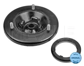 314 641 0008 MEYLE Ремкомплект, опора стойки амортизатора