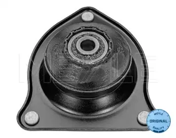 314 641 1002 MEYLE Опора стойки амортизатора