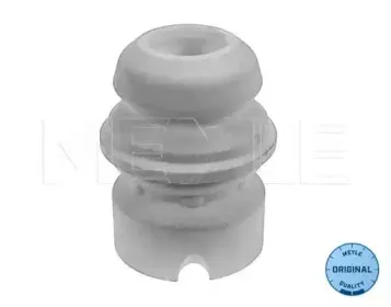 314 642 0002 MEYLE Буфер, амортизация