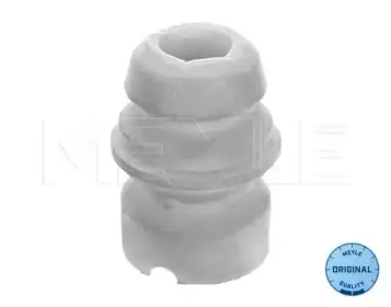 314 642 0003 MEYLE Буфер, амортизация