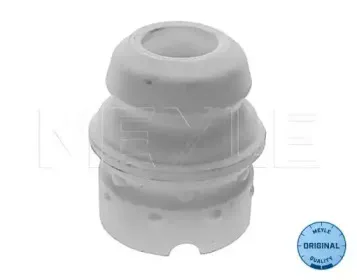 314 642 0005 MEYLE Буфер, амортизация