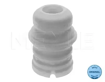 314 642 0007 MEYLE Буфер, амортизация