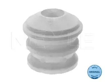 314 642 0008 MEYLE
