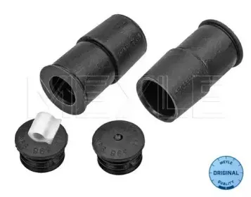 314 698 0006 MEYLE Комплект направляющей гильзы