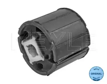 314 710 0008 MEYLE Втулка, балка моста