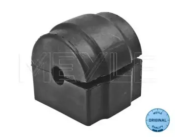 314 715 0001 MEYLE Опора, стабилизатор