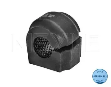 314 715 0002 MEYLE Опора, стабилизатор